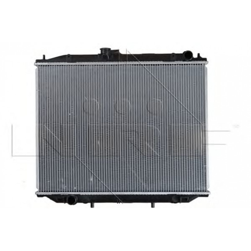 Механізм склоочисника AIC 52082