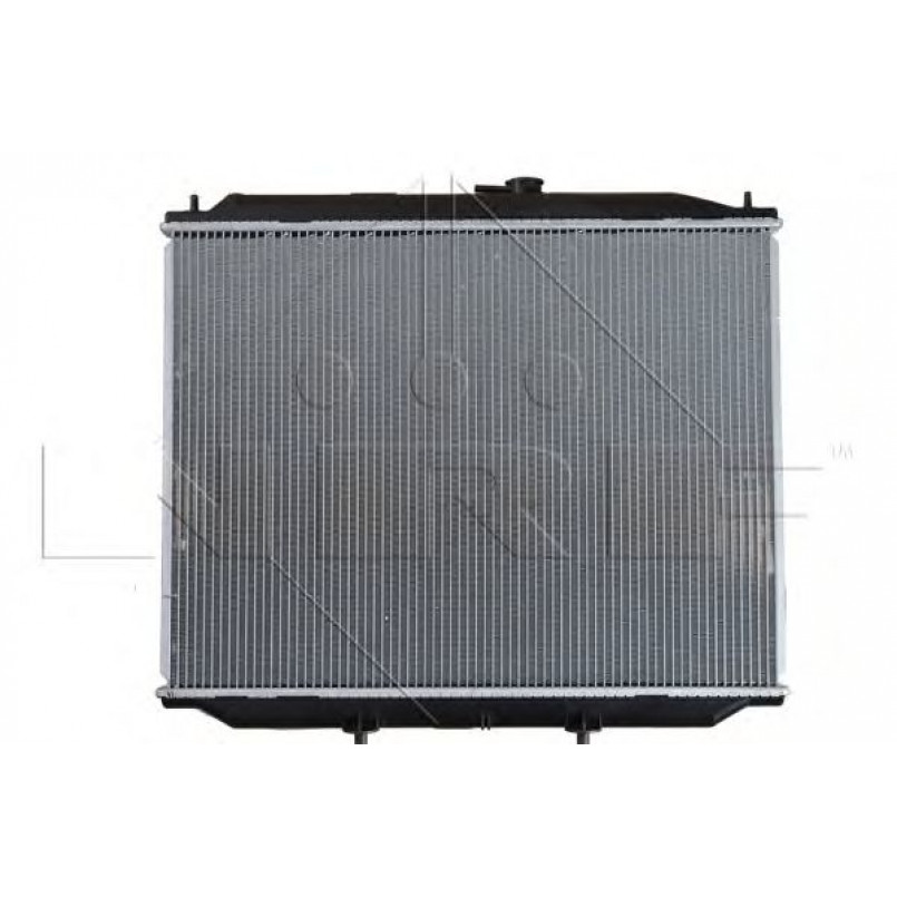 Механізм склоочисника AIC 52082