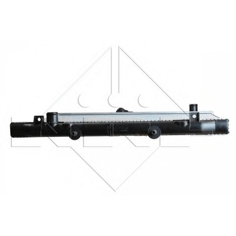 Механізм склоочисника AIC 52082