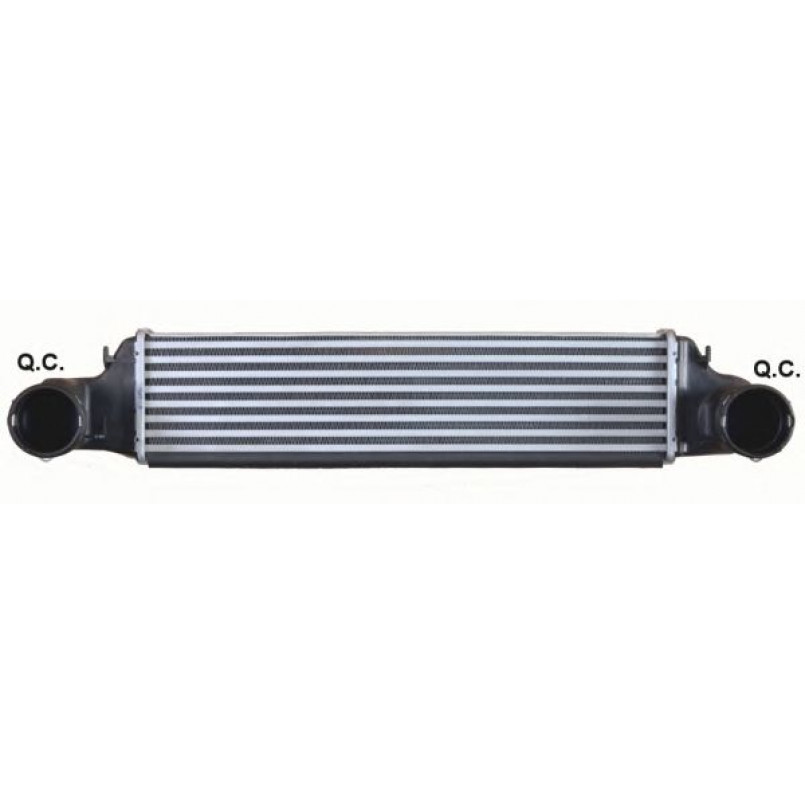 30165A NRF Інтеркуллер