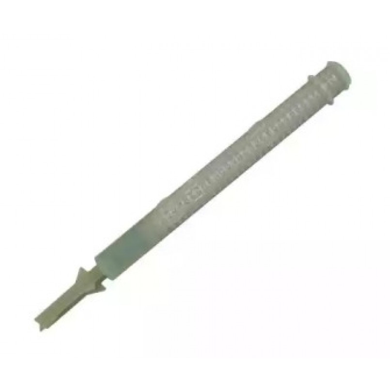 33348 NRF Осушувач кондиціонера