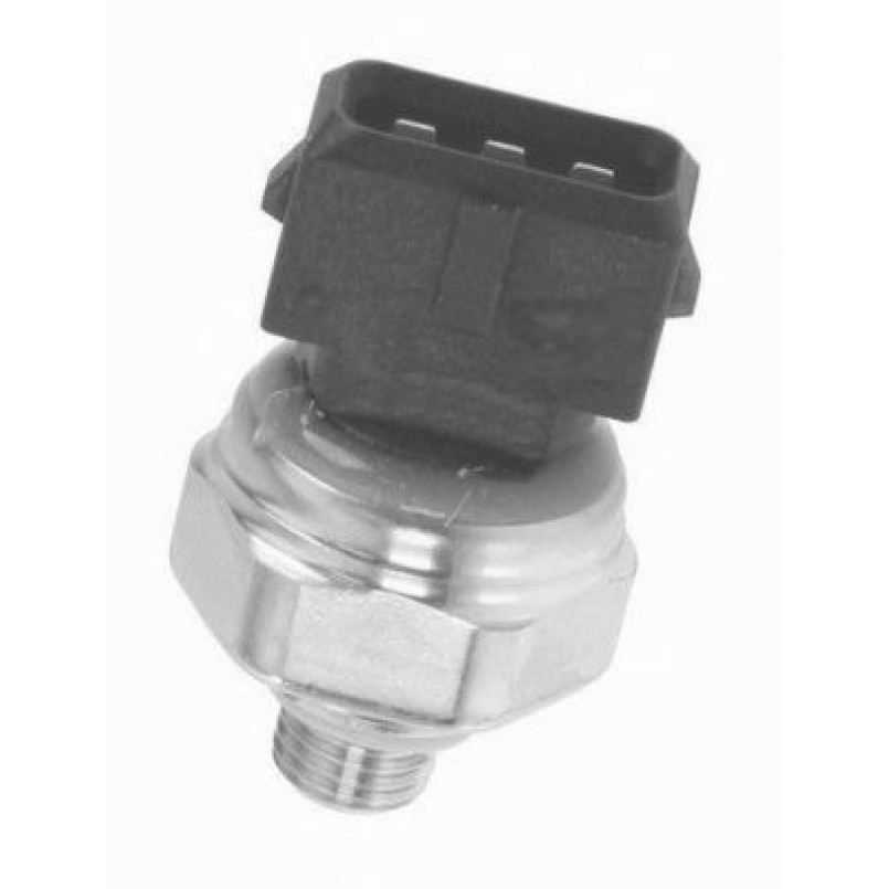 38947 NRF Пневмовимикач AC