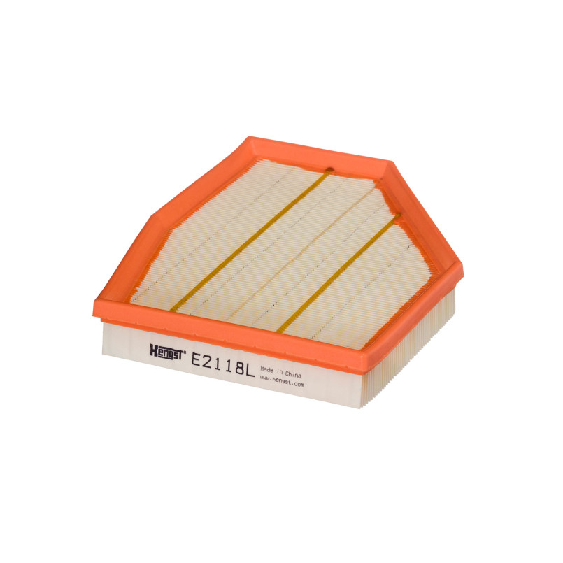 E2118L     (HENGST)
