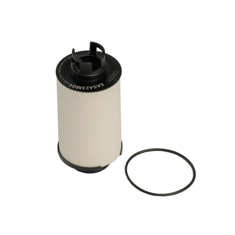 EAS423M04 D562     (HENGST)