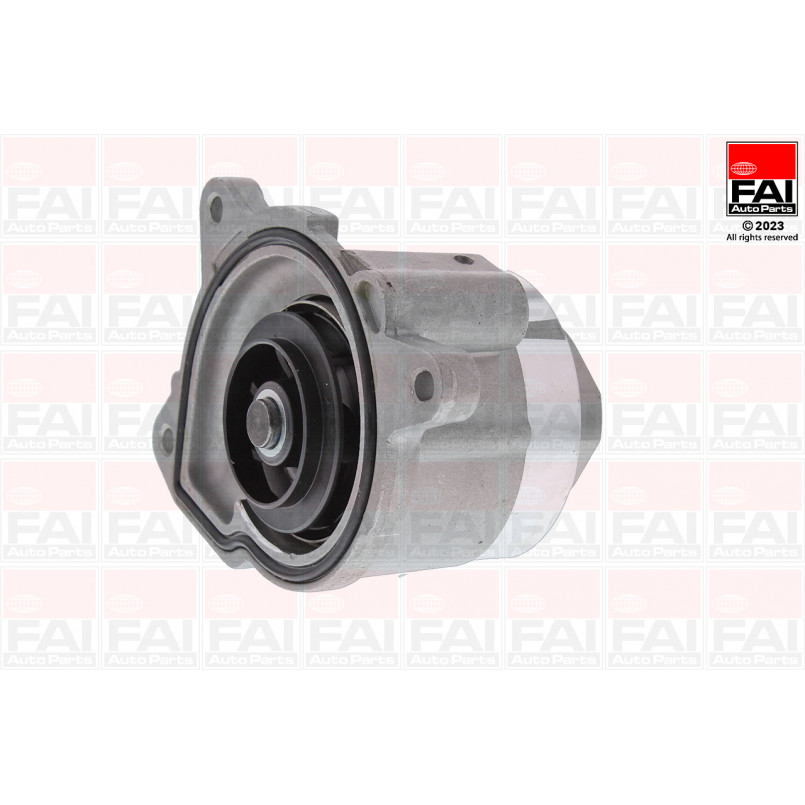 WP6610 FAI Насос охолоджуючої рідини