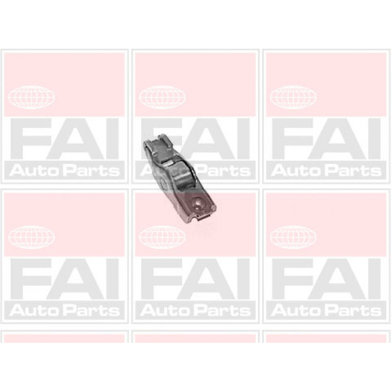 R172S FAI Рокер клапана