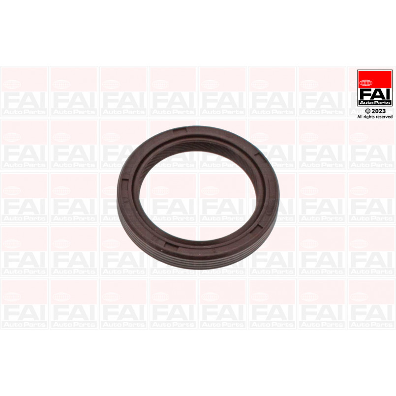 OS1053 FAI Сальник валу розподільчого