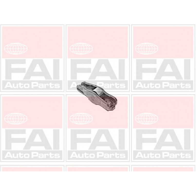R174S FAI Рокер клапана
