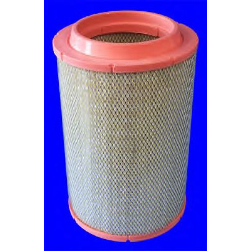 FA3474 Фільтр повітря