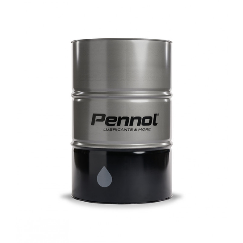 Олива моторна PENNOL 5W30 MS-F 60л.