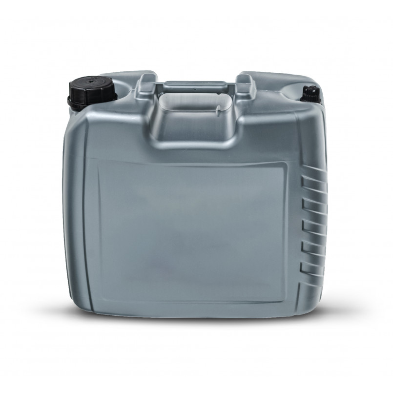 Олива гідравлічна PENNOL HYDRAULIC ISO 68 20л.