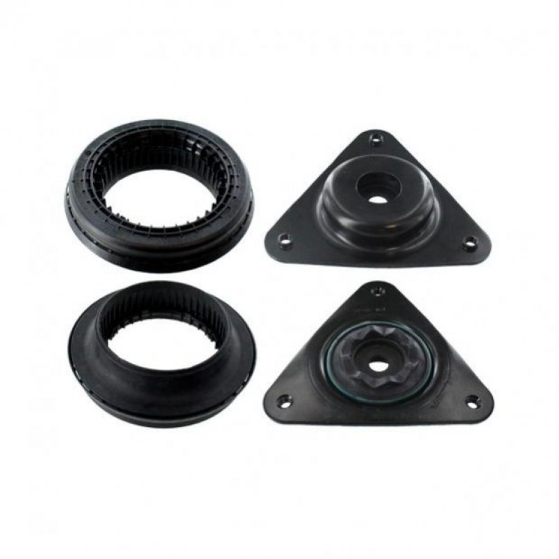 VKDA 35650 T SKF  - Опора амортизатора