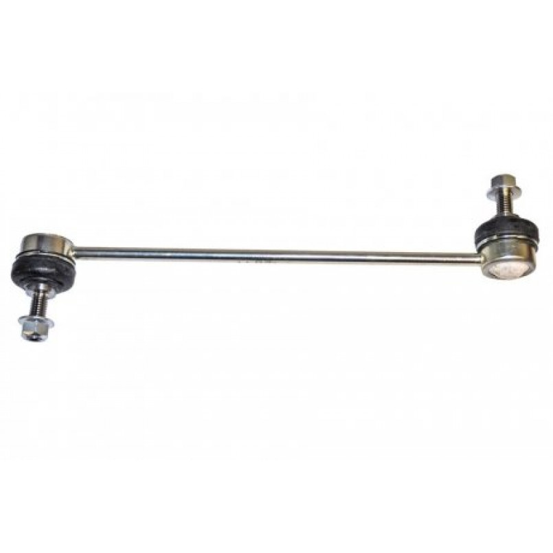 VKDS 346014  Тяга стабілізатора