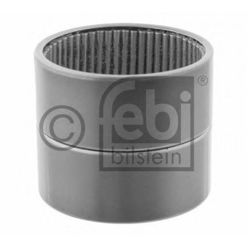 08524  FEBI - Підшипник голчастий