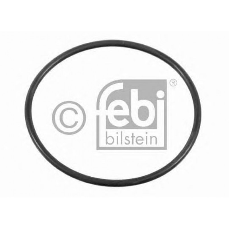 18992  FEBI - Ущільнююче кільце