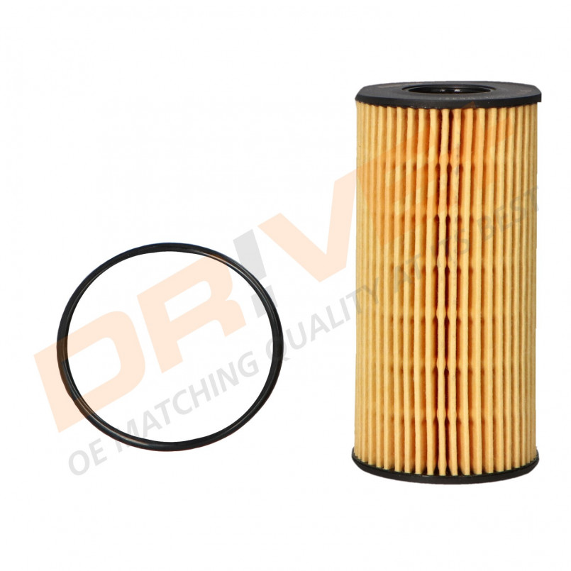 DP1110.11.0092 Drive+ - Фільтр оливи (аналог WL7424)
