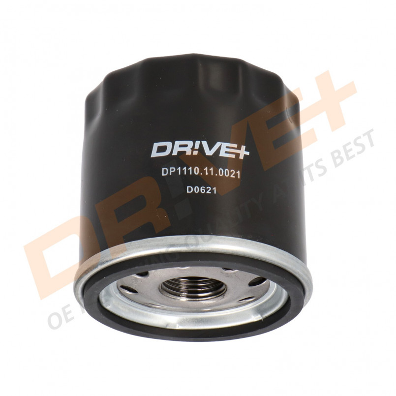 DP1110.11.0021 Drive+ - Фільтр оливи (аналог WL7119)