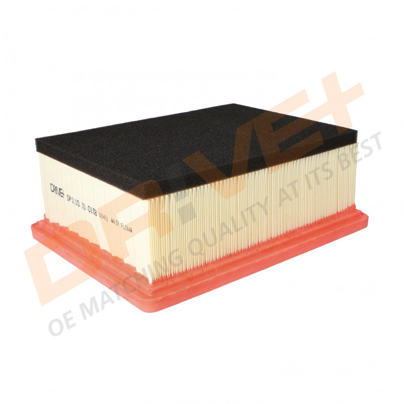 DP1110.10.0108 Drive+ - Фільтр повітря (аналог WA9409)