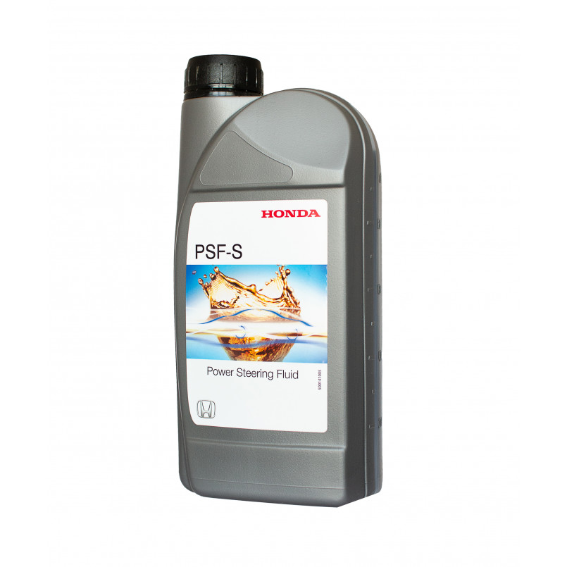 HONDA Genuine PSF-2 (EU) 1Lх12
