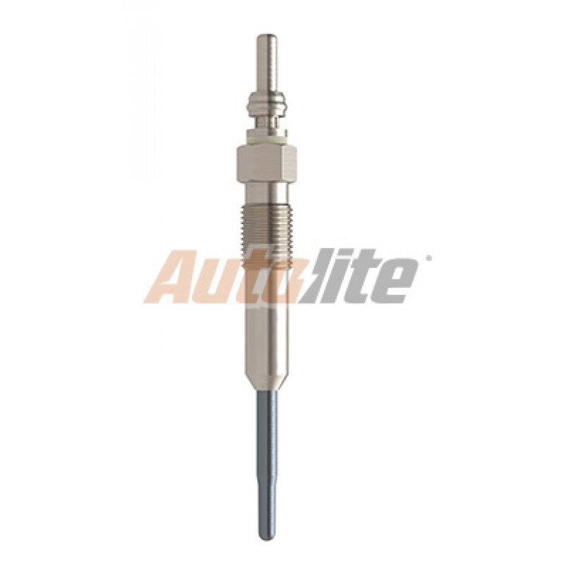 GA1162 Свічка розжарення