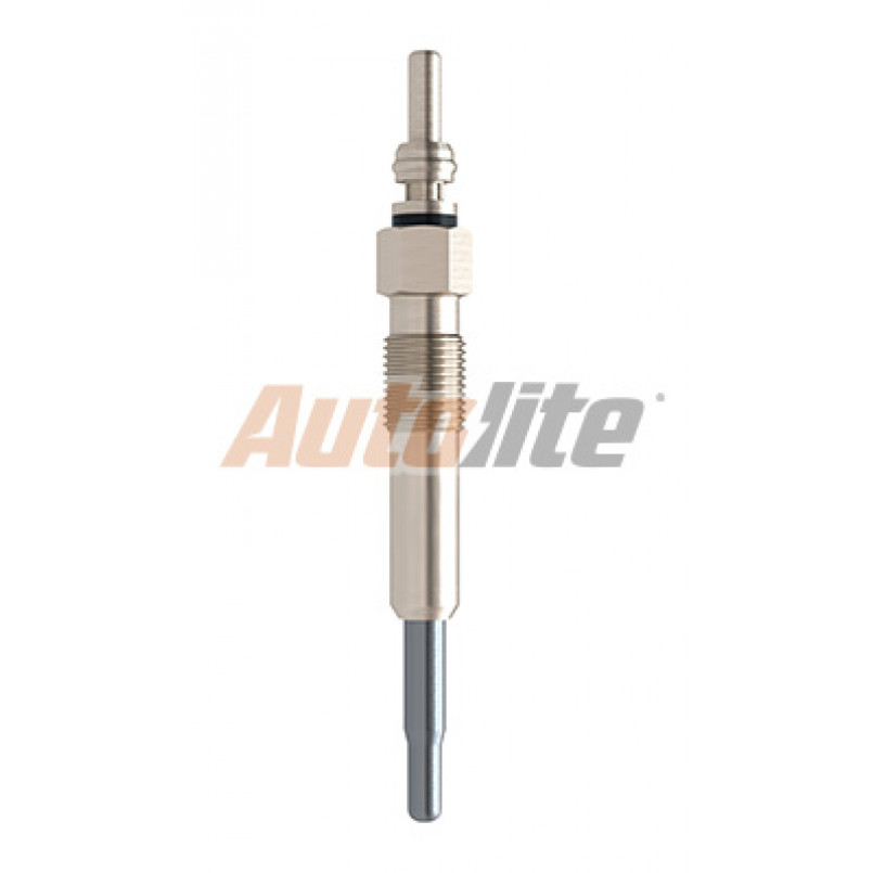 GA1150 Свічка розжарення
