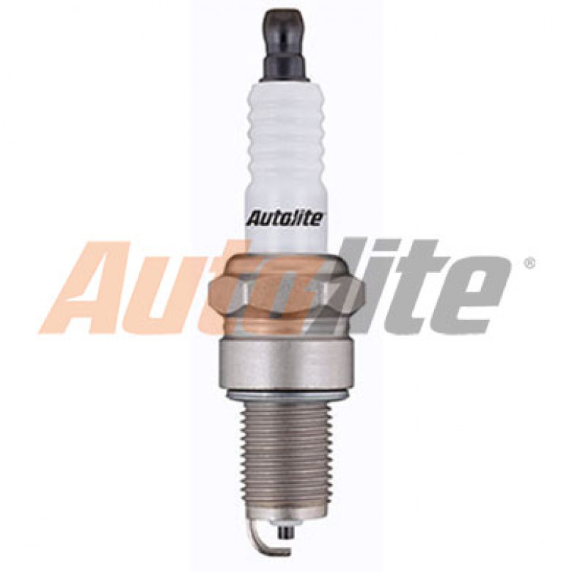 64 Мідна свічка запалювання COPPER Autolite