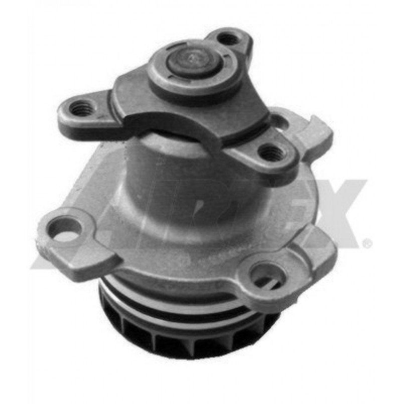 1751 Насос охолоджуючої рідини