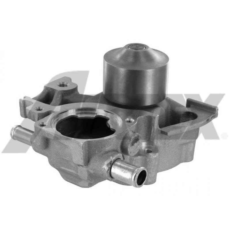 2003 Насос охолоджуючої рідини