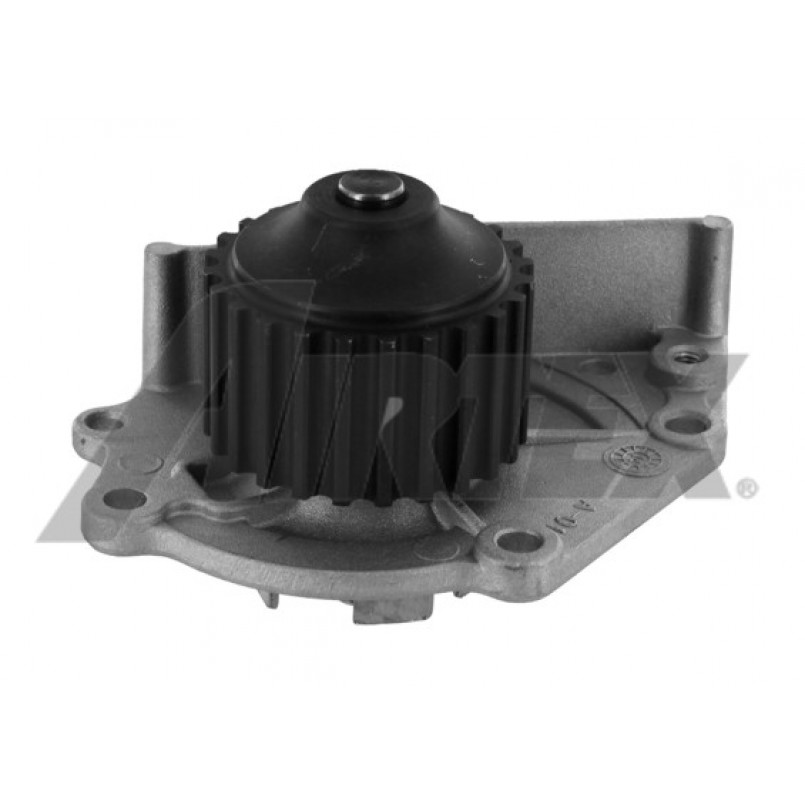 1399 Насос охолоджуючої рідини