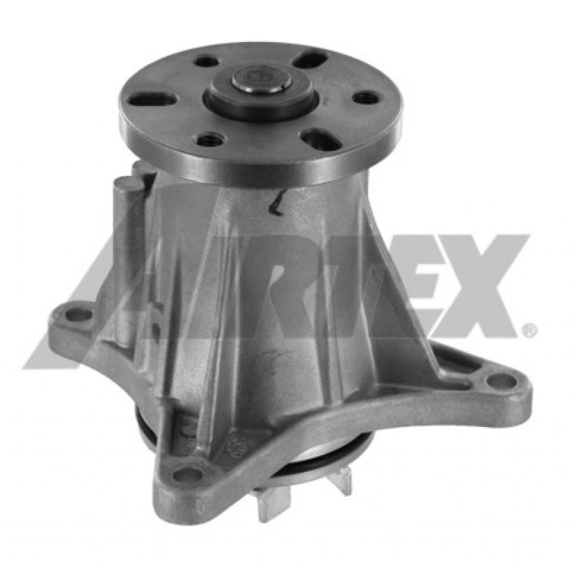 1935 Насос охолоджуючої рідини