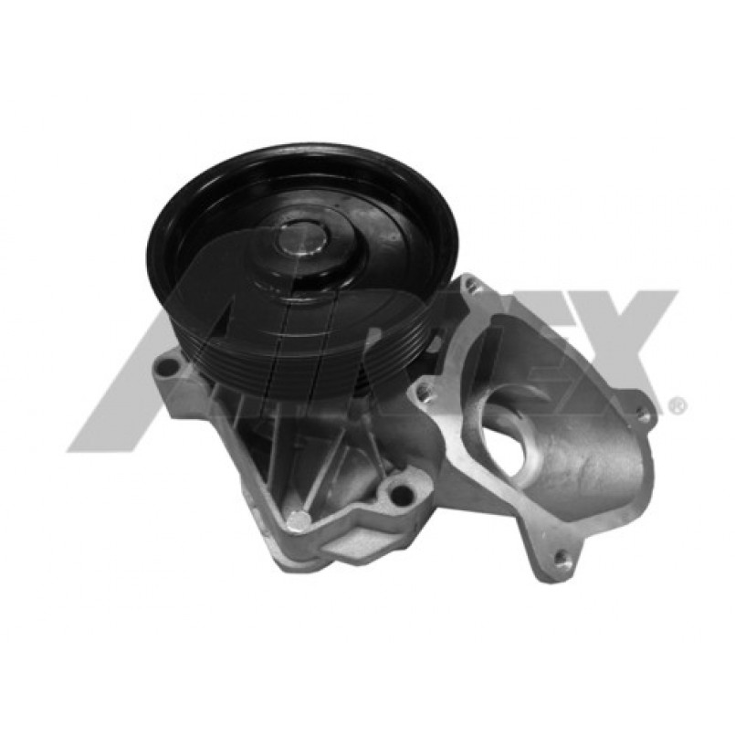 1971 Насос охолоджуючої рідини