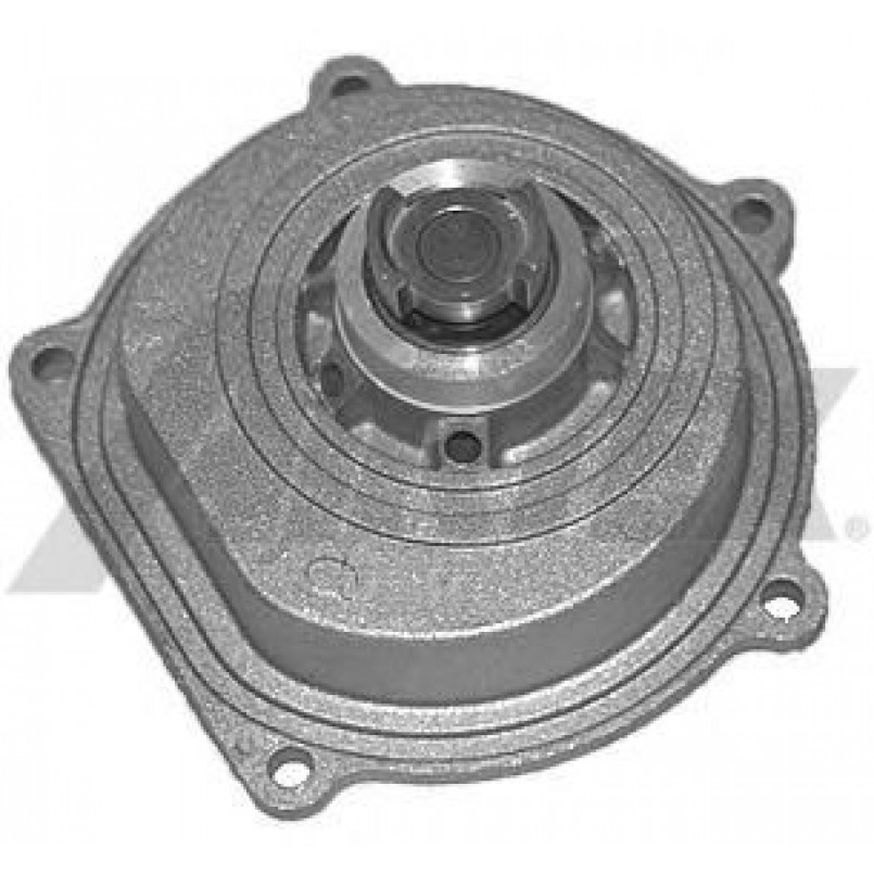 1460 Насос охолоджуючої рідини