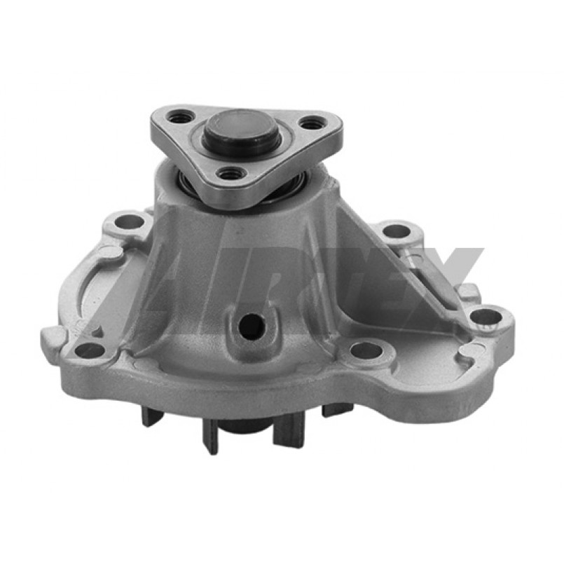 1515 Насос охолоджуючої рідини