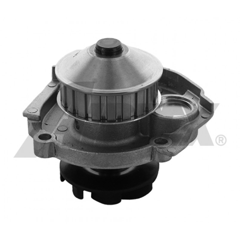 1523 Насос охолоджуючої рідини