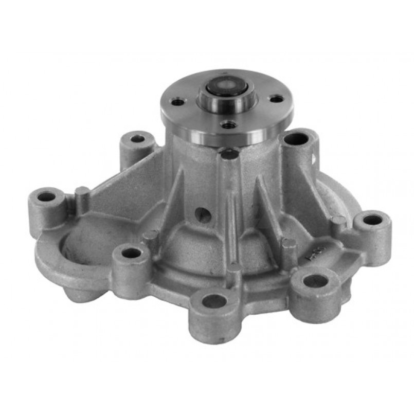 1747 Насос охолоджуючої рідини