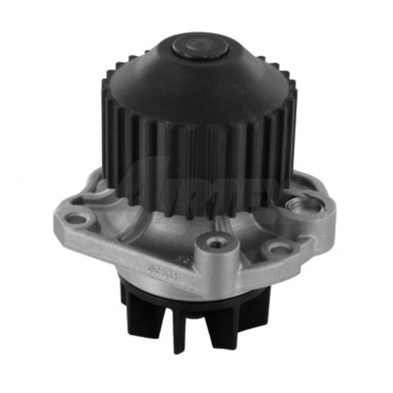 1916 Насос охолоджуючої рідини