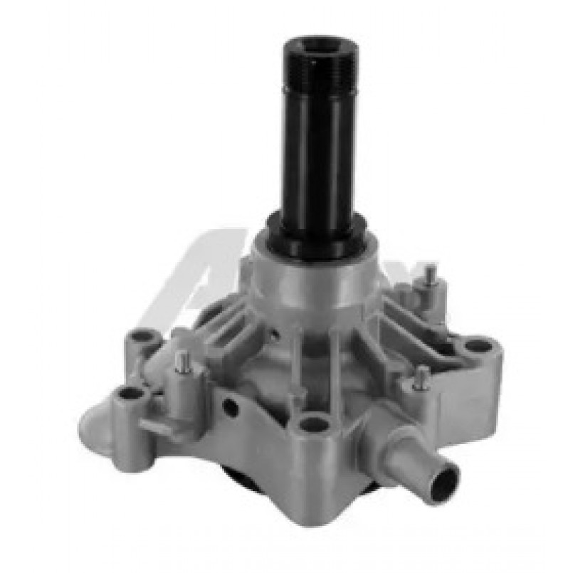 1963 Насос охолоджуючої рідини