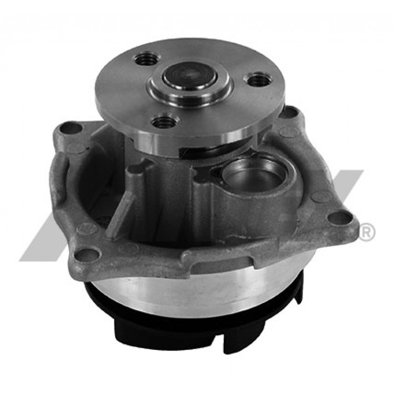 4115 Насос охолоджуючої рідини