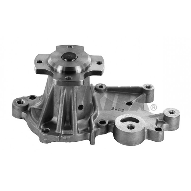 5058 Насос охолоджуючої рідини