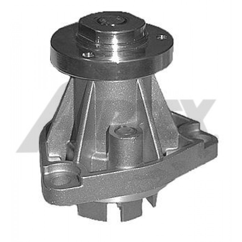 5079 Насос охолоджуючої рідини