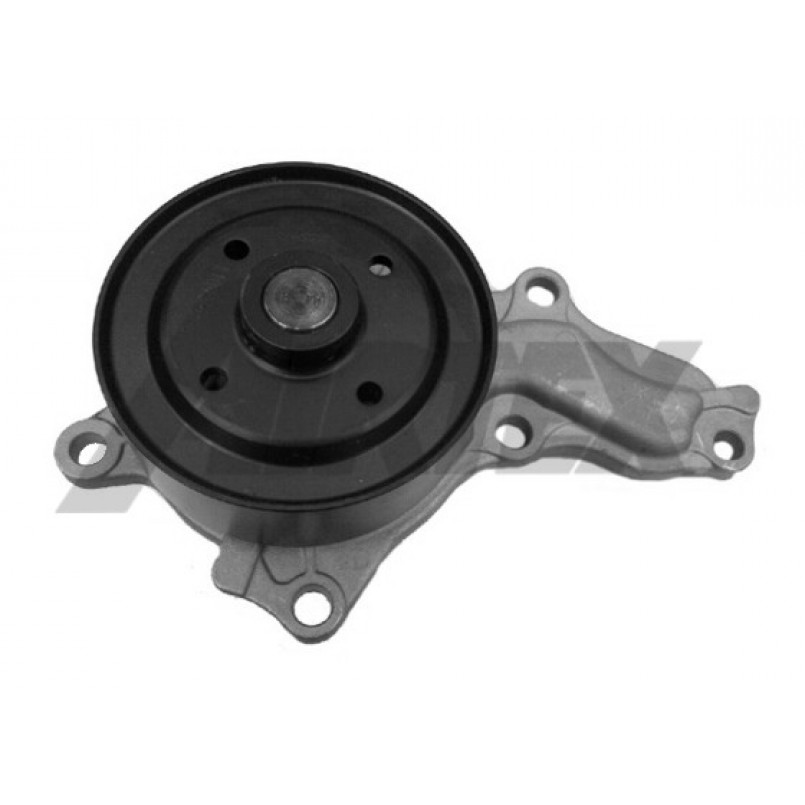 6252 Насос охолоджуючої рідини