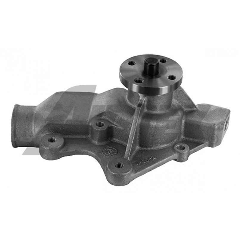 7136 Насос охолоджуючої рідини