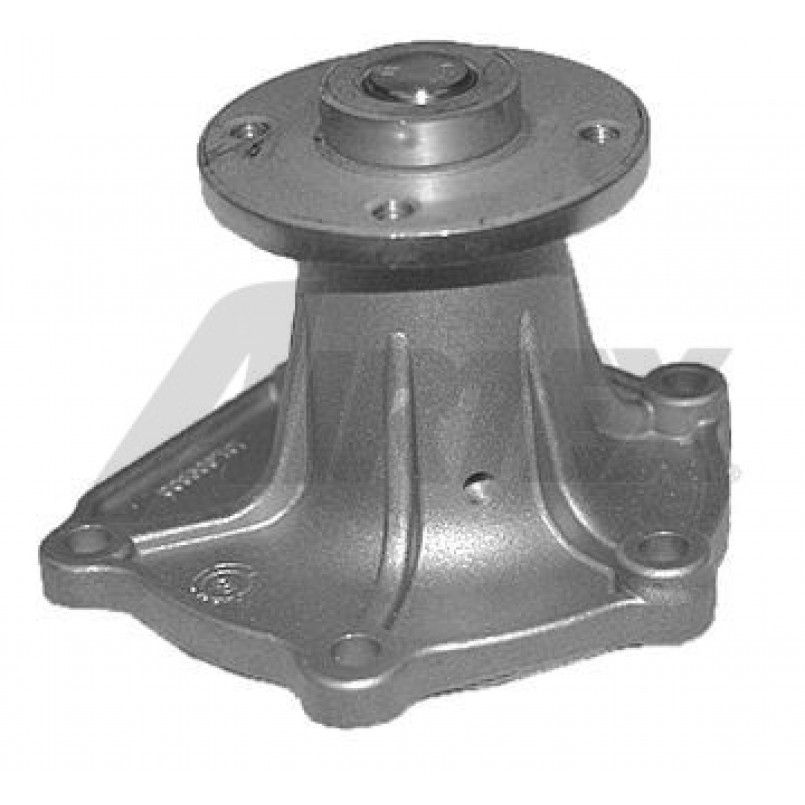 9098 Насос охолоджуючої рідини