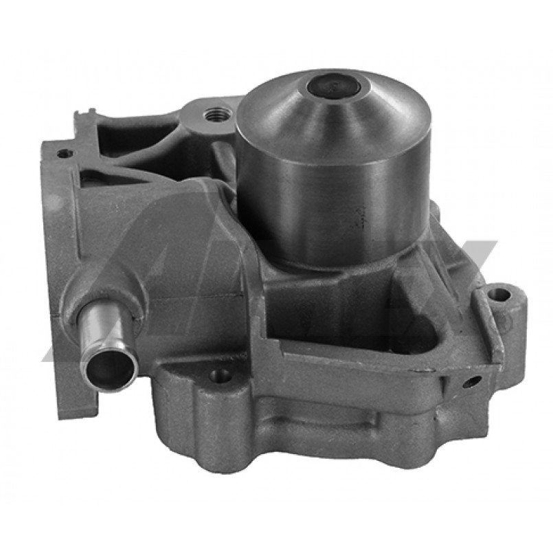 9223 Насос охолоджуючої рідини