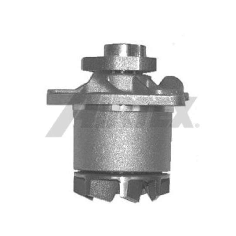 9262 Насос охолоджуючої рідини