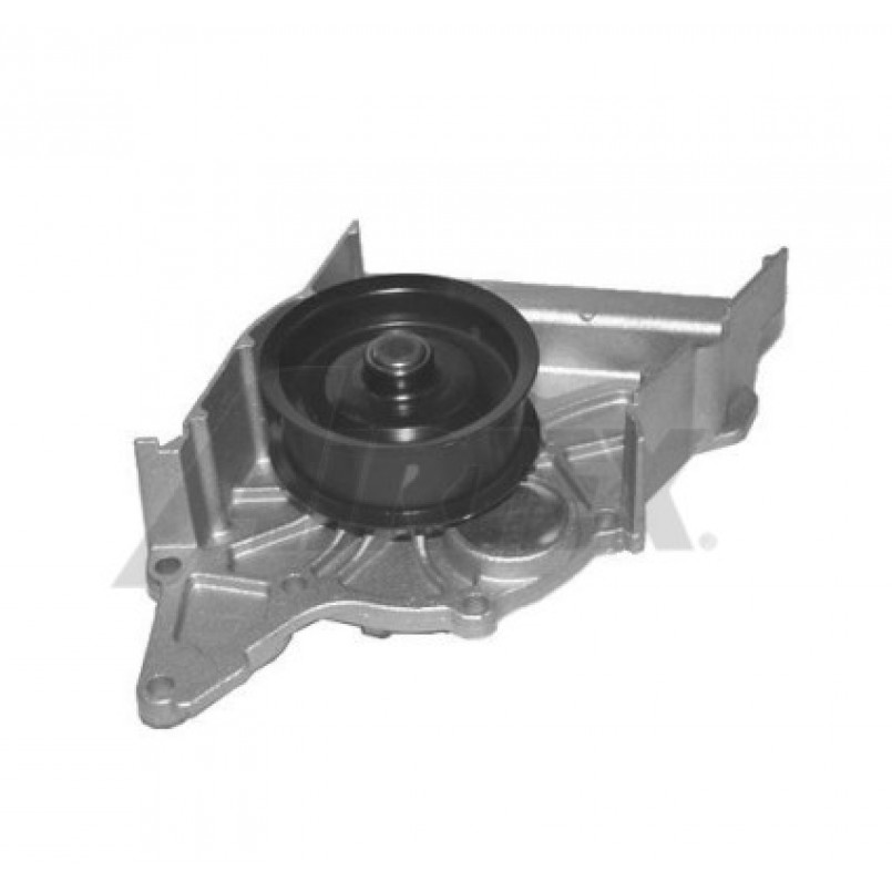 9263 Насос охолоджуючої рідини