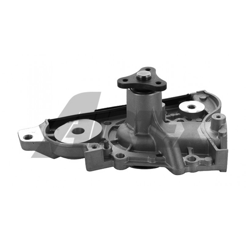 9305 Насос охолоджуючої рідини