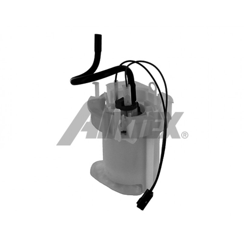 Паливний насос AIRTEX E10258