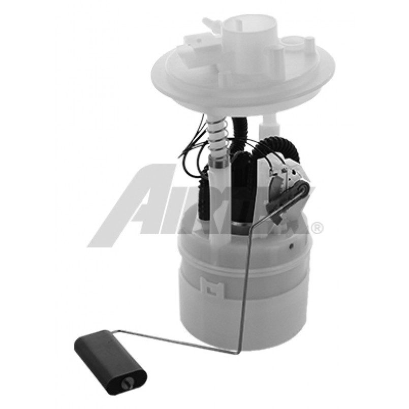 Паливний насос AIRTEX E10280M