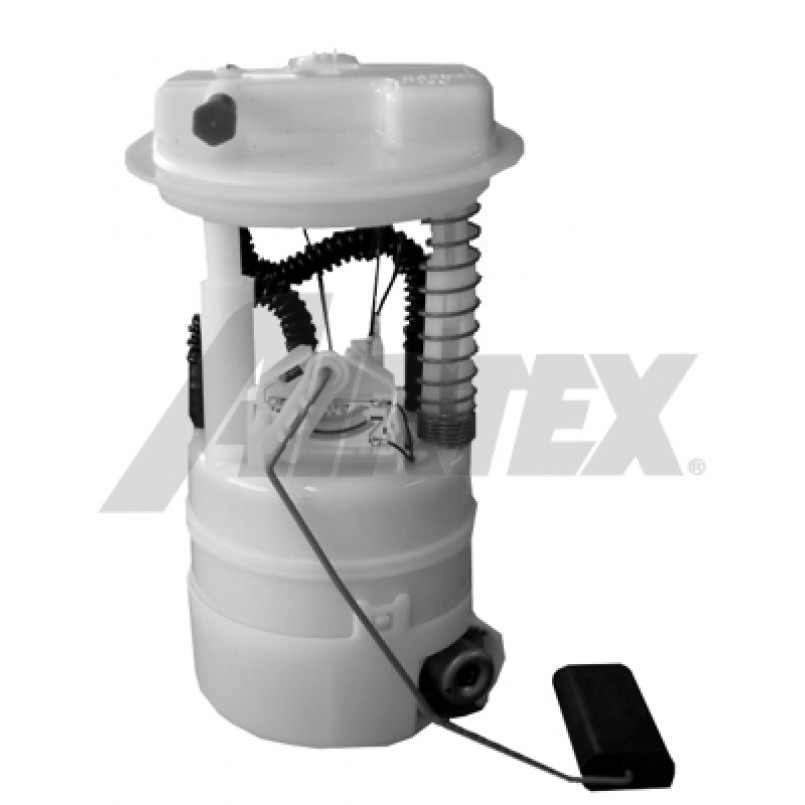 Елемент системи живлення AIRTEX E10318M